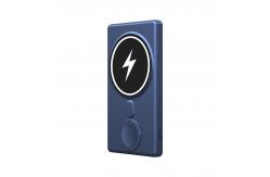 China OCP Magnetic Wireless Charger supplier