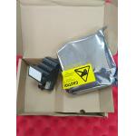 Allen Bradley | 2085-IQ16 PLC MODULE *LARGE IN STOCK AND GOOD PRODUCT* for sale