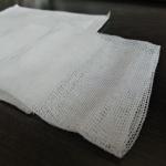 Sterile 4 Ply X Ray Detectable Gauze Swabs Health Beauty for sale