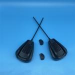 Efficient Refillable Trigger Attachment for Industrial Cleaning Heavy Duty Sprayer Nozzle for sale