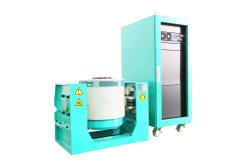 China 0.5-0.8MPa Battery Controller Vibration Test Fireproof Multipurpose supplier