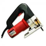 durable Portable Rotary Saw Machine Manual Tool For Die Board Maker for sale