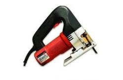 China durable Portable Rotary Saw Machine Manual Tool For Die Board Maker supplier