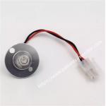 Mindray BA88A BA90 6V 10W Halogen Lamp Semi-Auto Biochemistry Analyzer Spare Bulb LAMP 87018-A for sale