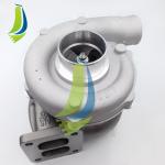6222-83-8171 Turbocharger For PC300-6 Excavator Parts for sale