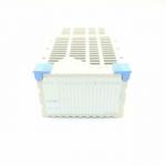 WESTINGHOUSE | 1C31234G01  |  Processor Module for sale