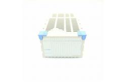 China WESTINGHOUSE | 1C31234G01  |  Processor Module supplier