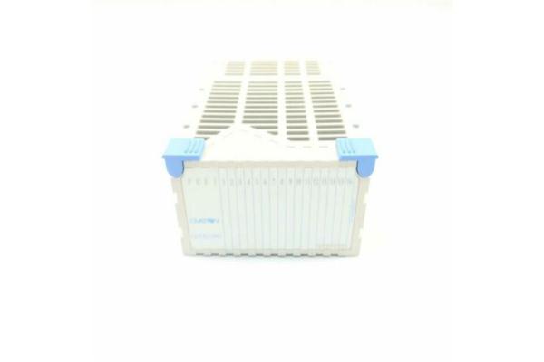 WESTINGHOUSE | 1C31234G01 | Processor Module