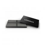 Memory IC Chip K4UBE3D4AA-MGCL 32Gb LPDDR4X Memory IC For Mobile Devices for sale