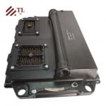 Electronic Control Module ECM ECU 478-7928-01 for C18 Engine