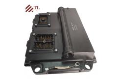 China Electronic Control Module ECM ECU 478-7928-01 for C18 Engine supplier