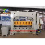 25mm Diamond Type Expanded Metal Mesh Machine 1000mm Width For Filter for sale
