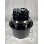 China Made EC210 Final Drive Assy  EC210B Travel Motor MEC210C Track Motor M14528732  EM140V-82/140-4 14533651 14524184 for sale