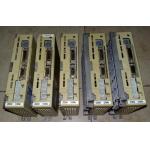 Lightweight Panasonic Spare Parts Driver MSD043A1Y02 Maintenance CE Certificated for sale