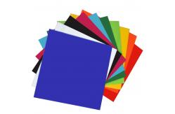 China 1mm Color PETG Sheet Supplier From China supplier