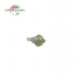 Oil Pressure Sensor 31A90-00601 for L3E L2E Engine
