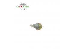China Oil Pressure Sensor 31A90-00601 for L3E L2E Engine supplier