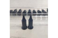 China Spot Welding KCF Pins Shock Resistance M4 M5 M6 M8 M10 supplier