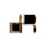 mobile phone lcd for LG MG235 for sale