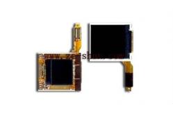 China mobile phone lcd for LG MG235 supplier