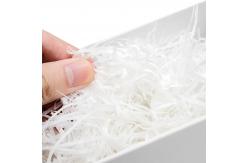 China 80g Color Shredded Paper supplier