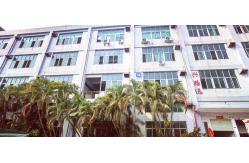 China Wave Soldering Machine manufacturer