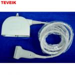 Mindray DC-6Vet DC6 DC7 7L4A Ultrasound Transducer Probe for sale