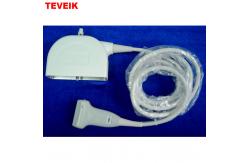 China Mindray DC-6Vet DC6 DC7 7L4A Ultrasound Transducer Probe supplier