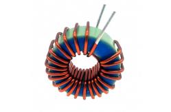 China Customized 4*1.0mH  100A  Common Mode Choke supplier
