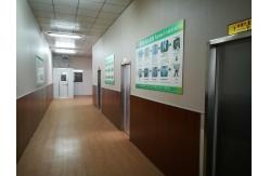 China Bulk Container Liner manufacturer