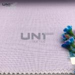 Chinese Fashionable and Exquisite Hat Interlining for Hat Fusing Hat Interlining