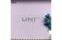 China Chinese Fashionable and Exquisite Hat Interlining for Hat Fusing Hat Interlining supplier