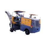 1300mm XM1303K Cold Recycling Asphalt Milling Machine XCMG for sale