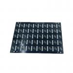 New Energy Electric Vehicle Charging Pile PCB Circuit Board 0.2-2.0mm for sale