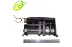 China ATM Machine Parts NMD ND200 A008646 A-008646 supplier