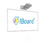 Customized sizes Smart interactive Whiteboard Smart Blackboard For Education/conference/home/business for sale