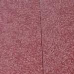 G450 Precoated prepainted Galvanized Steel Sheet for sale