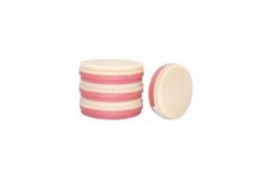 China Audental CAD CAM Pmma Dental Disks Pmma Block Dental Laboratory Material supplier