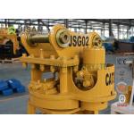Multifunctional Tools Vevor Demolition Grab Pex Hydraulic Expander Sorting