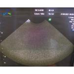 GE RIC5-9-D Ultrasound Probe Repair Crystal Array 4D Dome Cable Replacement for sale