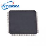 ARM Cortex M3 STMicroelectronics Chip STM32F103ZET6 512KB Flash ODM for sale