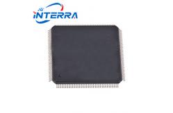 China ARM Cortex M3 STMicroelectronics Chip STM32F103ZET6 512KB Flash ODM supplier