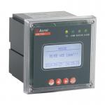 Acrel AIM-T300 Insulation Monitoring Device Monitor The Insulation Condition Of Low Voltage IT Distribution System for sale