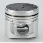 China Top Quality 4D56T- MD377962 Engine Piston Set 91.1mm For Mitsubishi High Performance 4-Cyl for sale