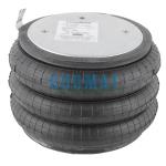 Contitech Suspension Air Spring FT 330-29 Goodyear 3B12-304 Effective Shock for sale