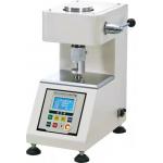 SATRA TM8 Rotary Rubbing Color Fastness Tester For Footwear for sale