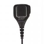 Earphone And Microphone PMMN4076A For DP2600e Remote Speaker Microphone with Earpiece Long Range for sale