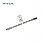 Nova Atom C8 5um Hplc Column C18 Chromatography Columns For Organic Compounds Analysis for sale