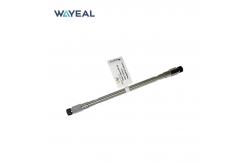 China Nova Element hplc C18 C18 Chromatography Columns 250*4.0mm supplier