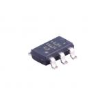 TPS780330220DDCR IC Electronic Components Low-Dropout Regulator for sale